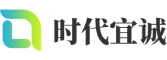 勐海县软件开发公司