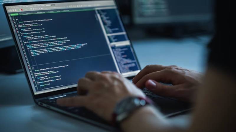 勐海县小程序开发公司:打造触觉反馈效果,提升应用体验的实战指南