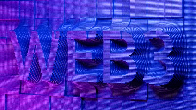 Java赋能：勐海县微信小程序开发的核心技能图谱构建