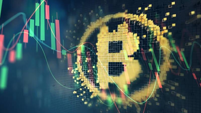 勐海县软件开发核心密码：CI/CD集成、可观测性与政策即代码的落地实践
