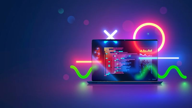 技术迭代浪潮下，勐海县国产化适配中Rust能否取代C++？AI场景的核心对比