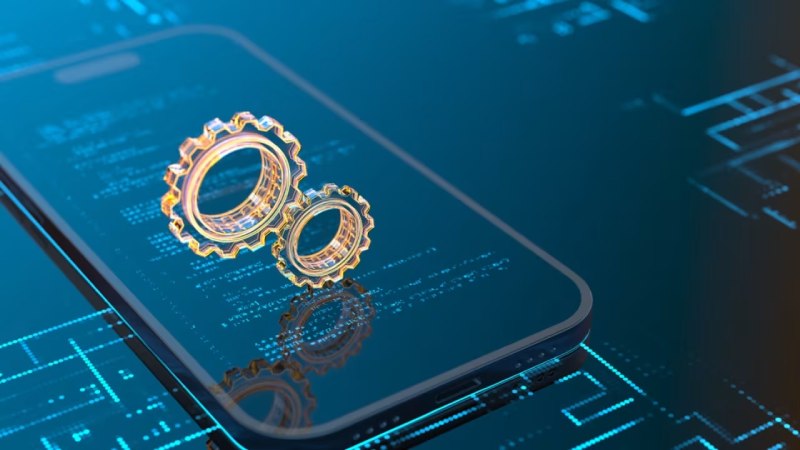 人才为基：为何勐海县国产化适配的核心，是吸引和留住专业人才？