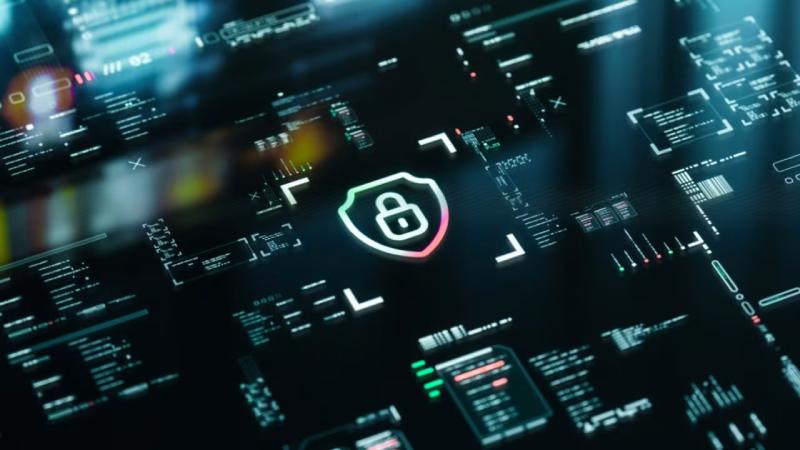勐海县软件开发公司:提升客户业务参与度的 proven 策略