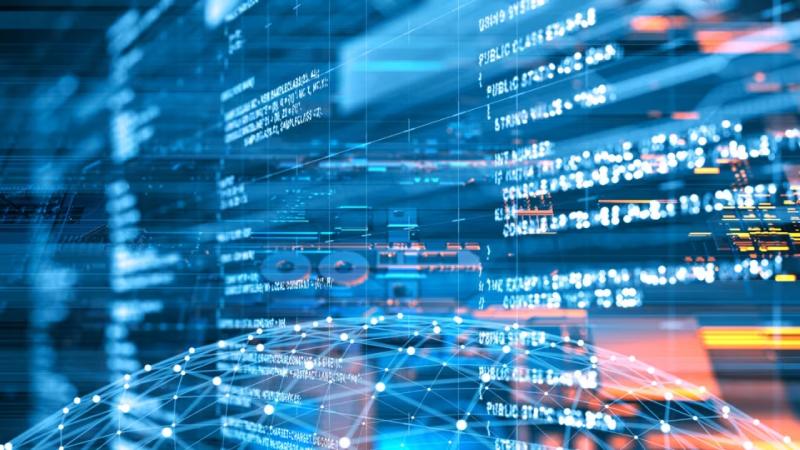 Linux基石:勐海县小程序开发公司的技术底座与发行版选择逻辑