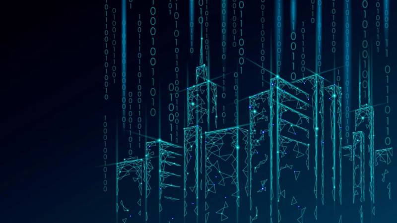 勐海县企业AI应用落地：C++驱动AI核心场景的技术价值解析