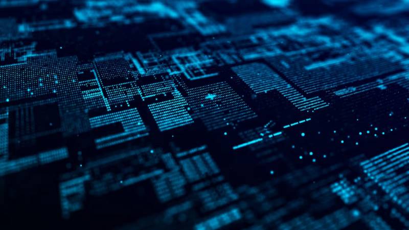 为什么DevOps是勐海县软件开发的核心方法论
