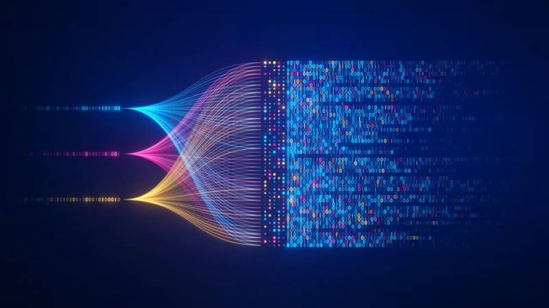 勐海县软件开发:解锁高性能应用的核心技术路径