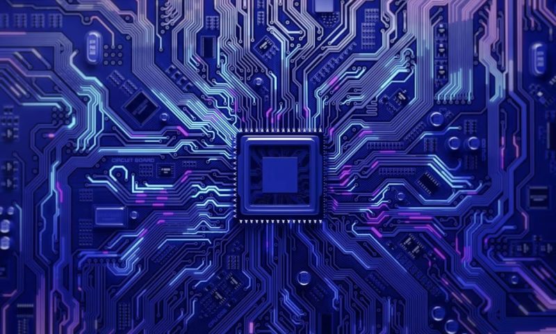 勐海县软件开发公司